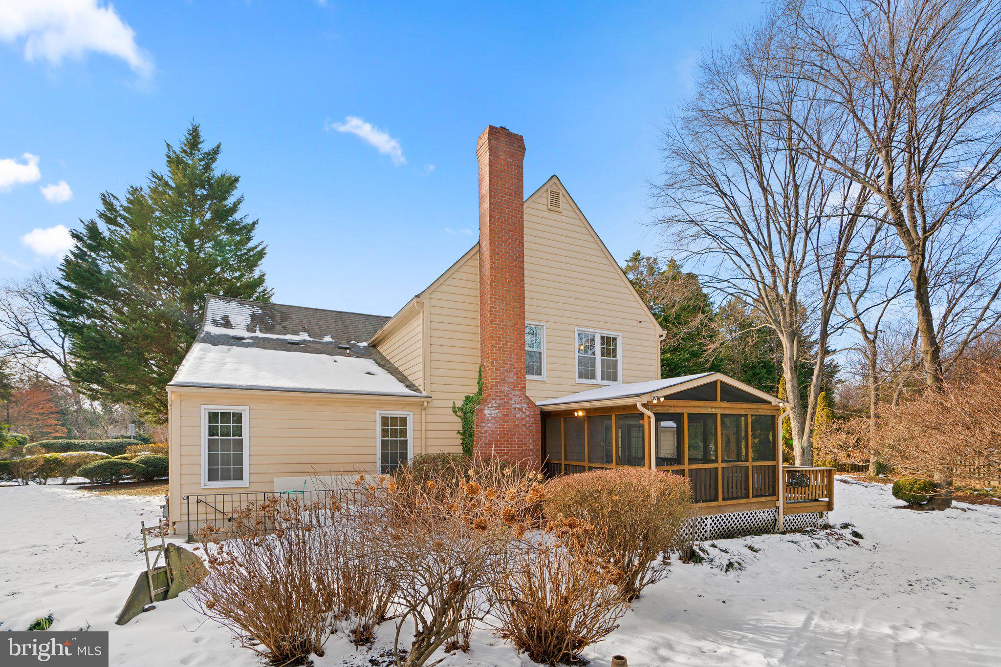 609 ISAIAH DRIVE