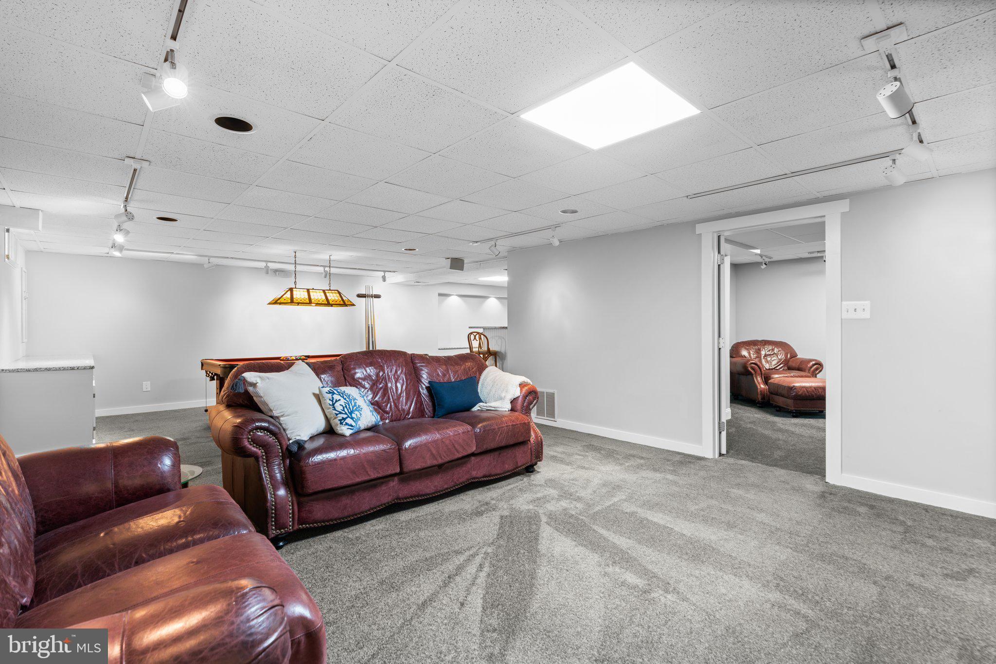 609 ISAIAH DRIVE