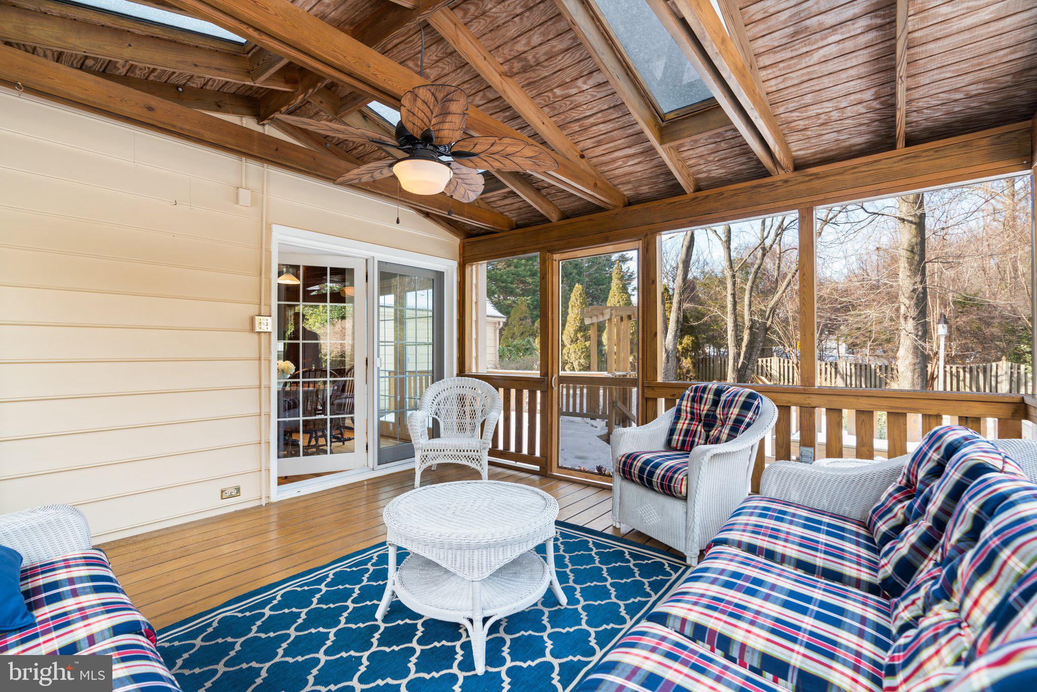 609 ISAIAH DRIVE