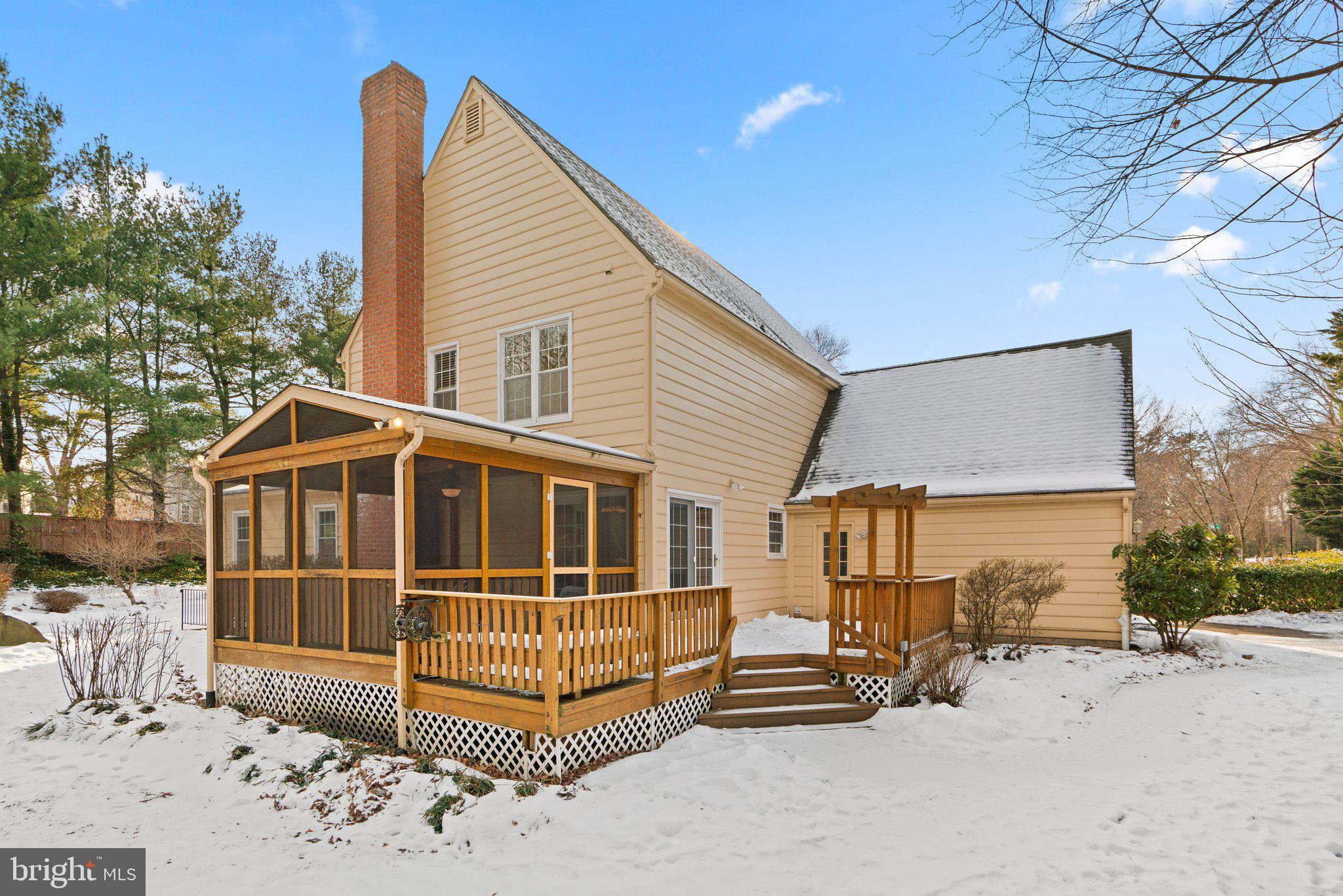 609 ISAIAH DRIVE