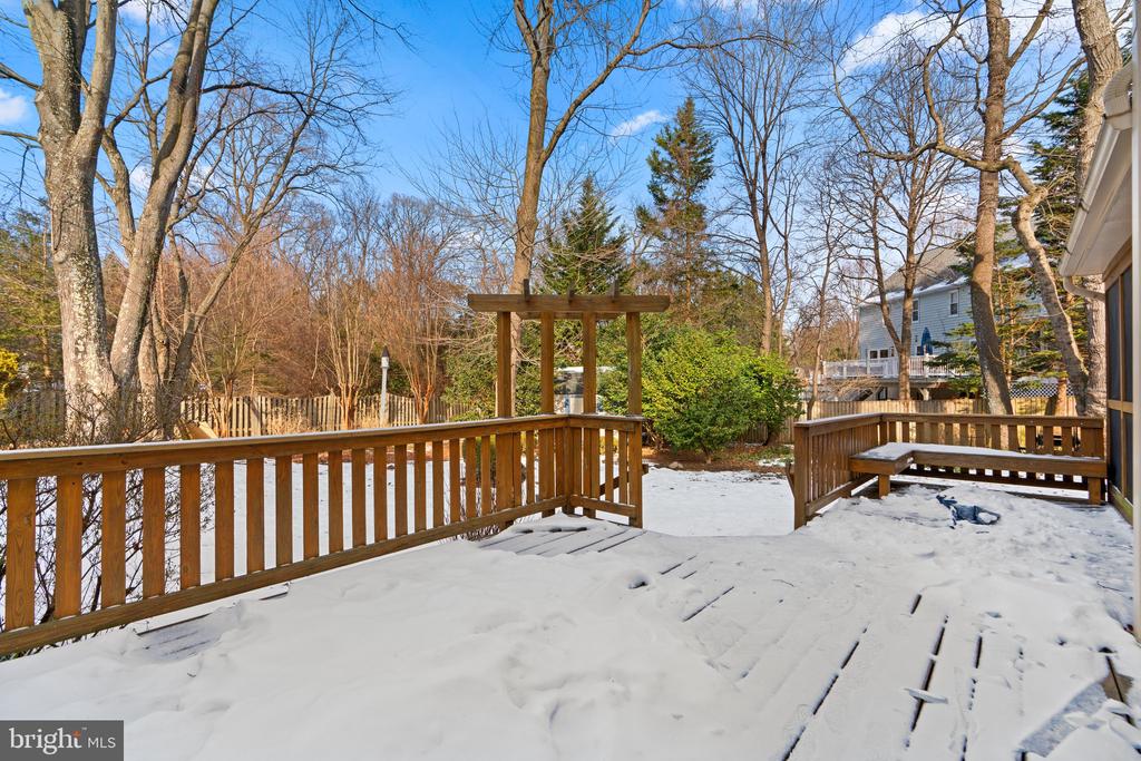 609 ISAIAH DRIVE