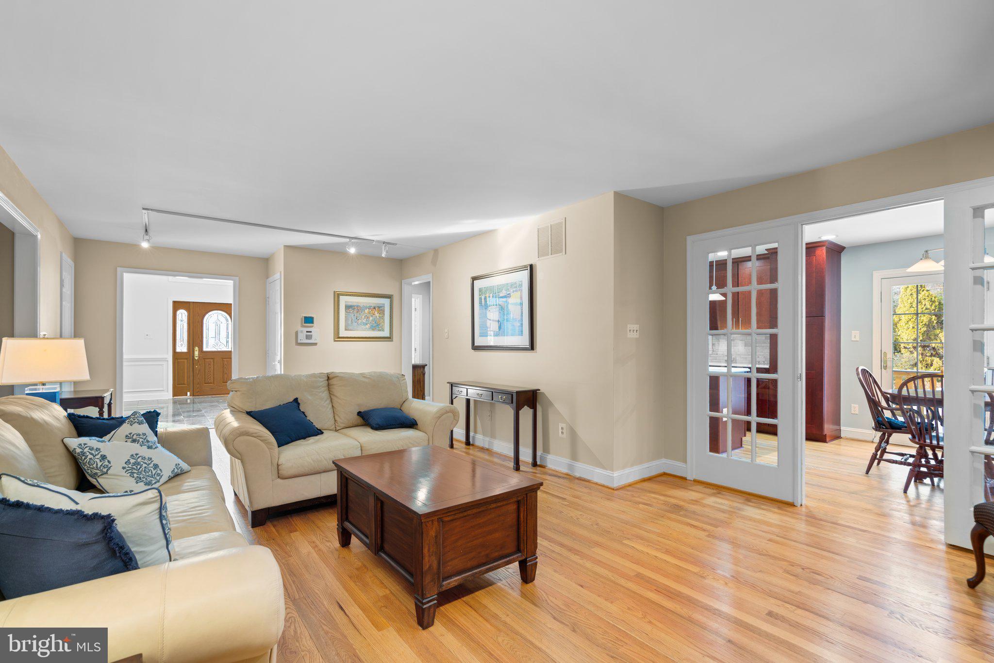 609 ISAIAH DRIVE