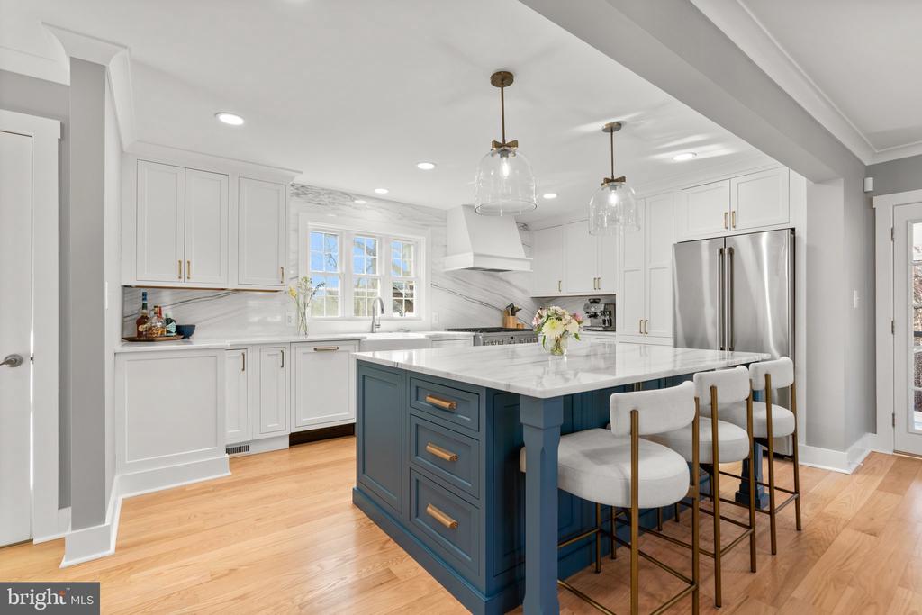 122 CEDAR ROAD