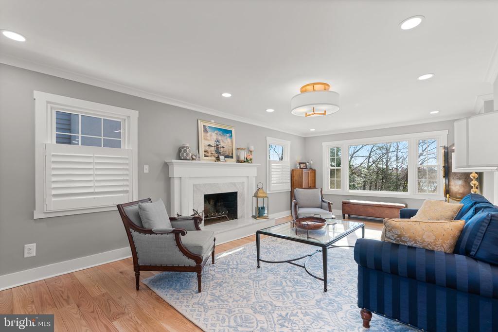 122 CEDAR ROAD