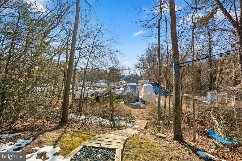 122 CEDAR ROAD