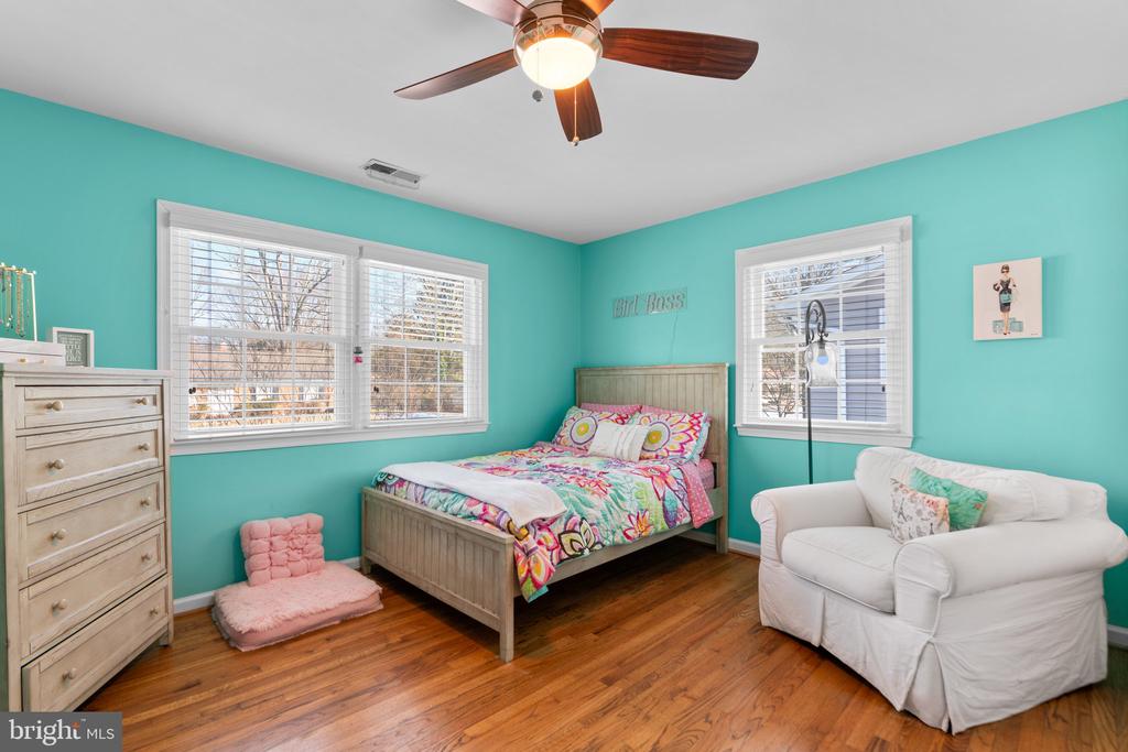 122 CEDAR ROAD
