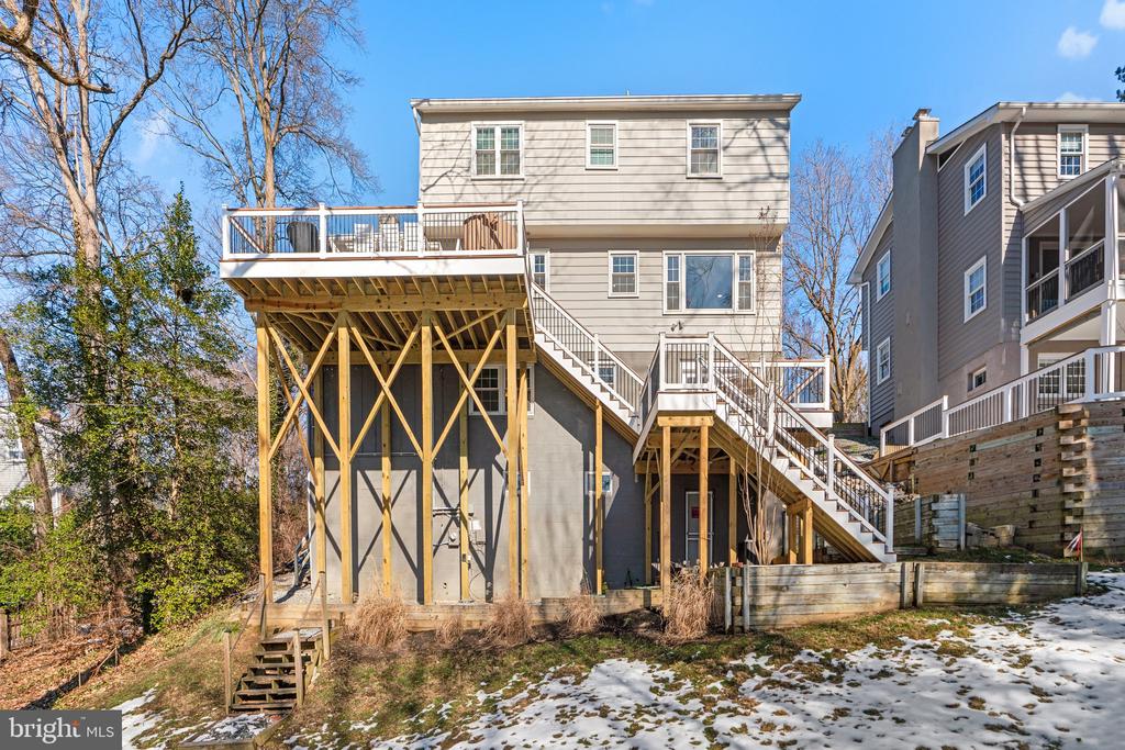 122 CEDAR ROAD