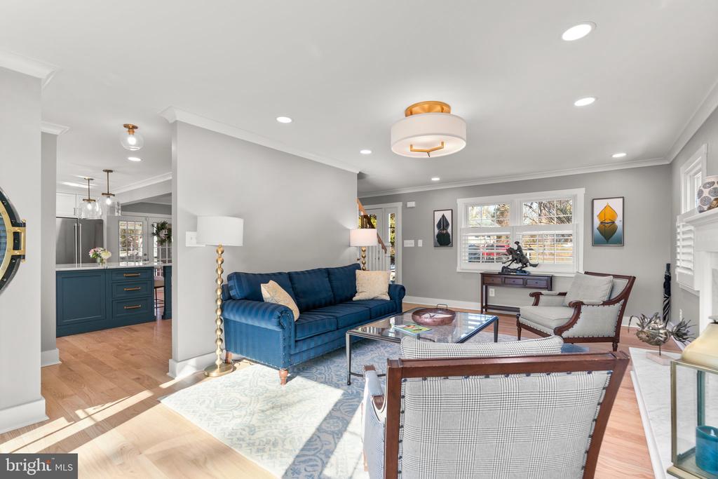 122 CEDAR ROAD