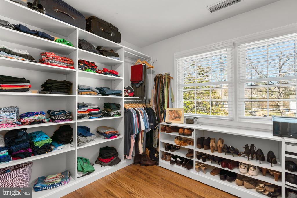122 CEDAR ROAD