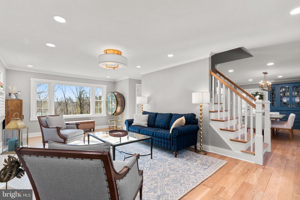122 CEDAR ROAD