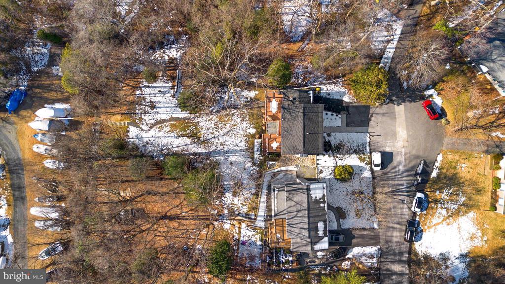 122 CEDAR ROAD