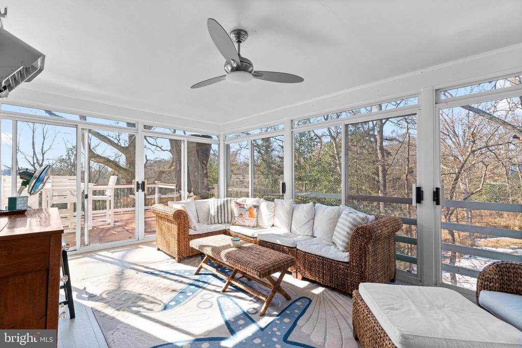 122 CEDAR ROAD
