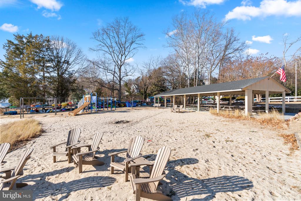 122 CEDAR ROAD