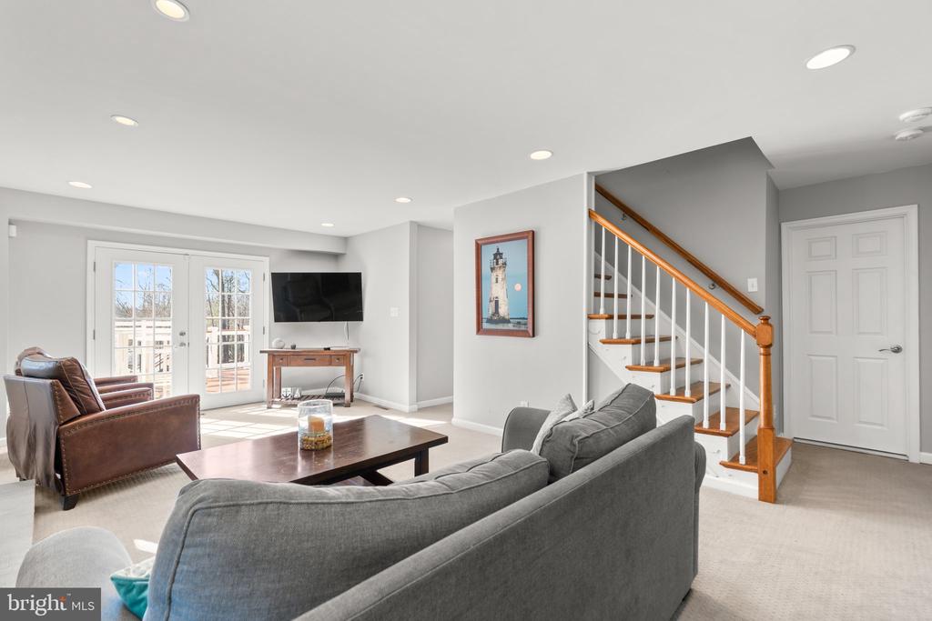 122 CEDAR ROAD