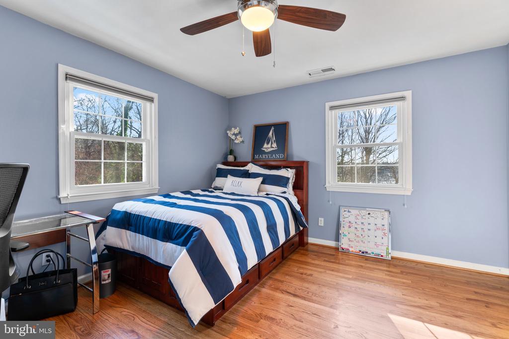 122 CEDAR ROAD