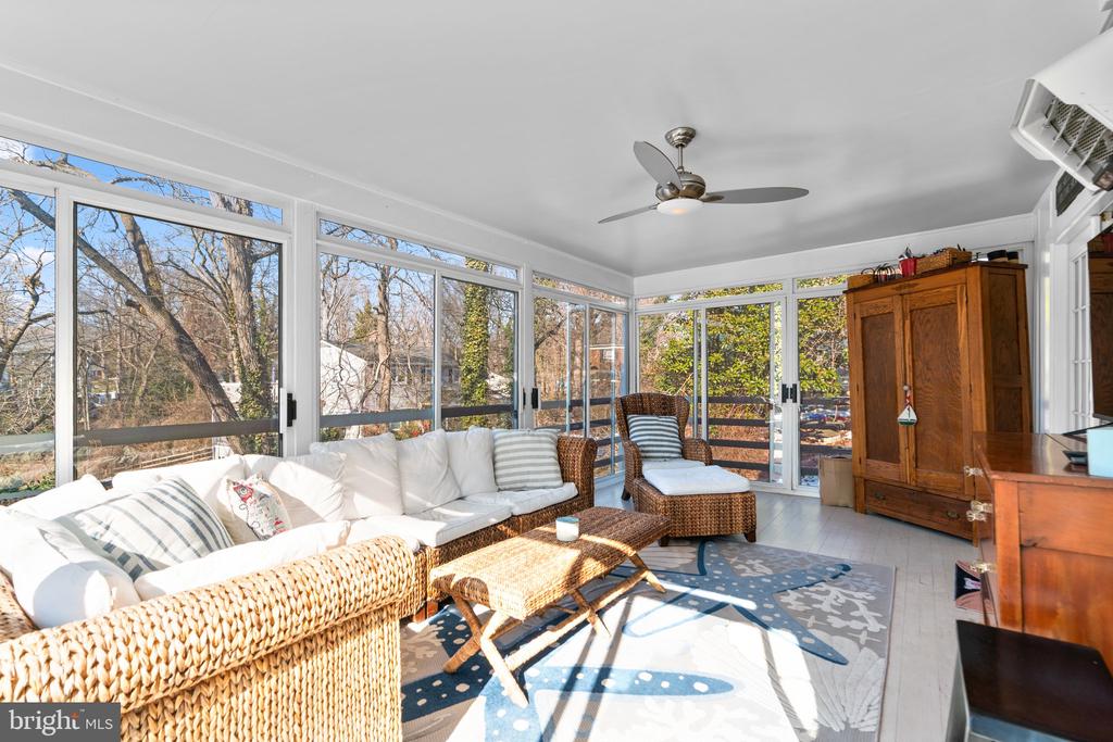 122 CEDAR ROAD