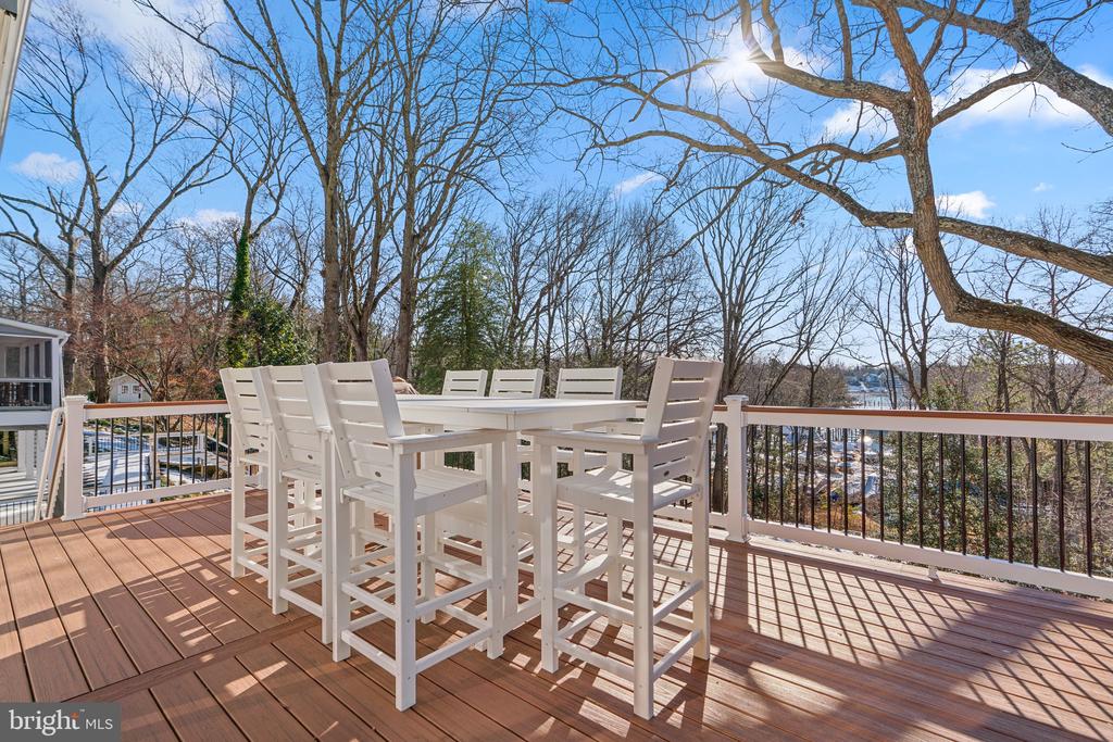 122 CEDAR ROAD