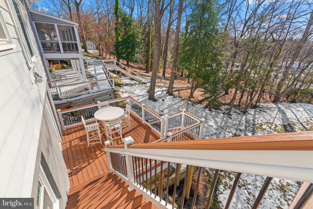 122 CEDAR ROAD