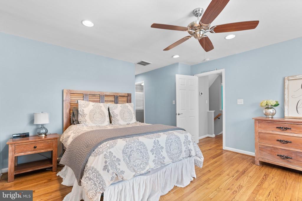 122 CEDAR ROAD