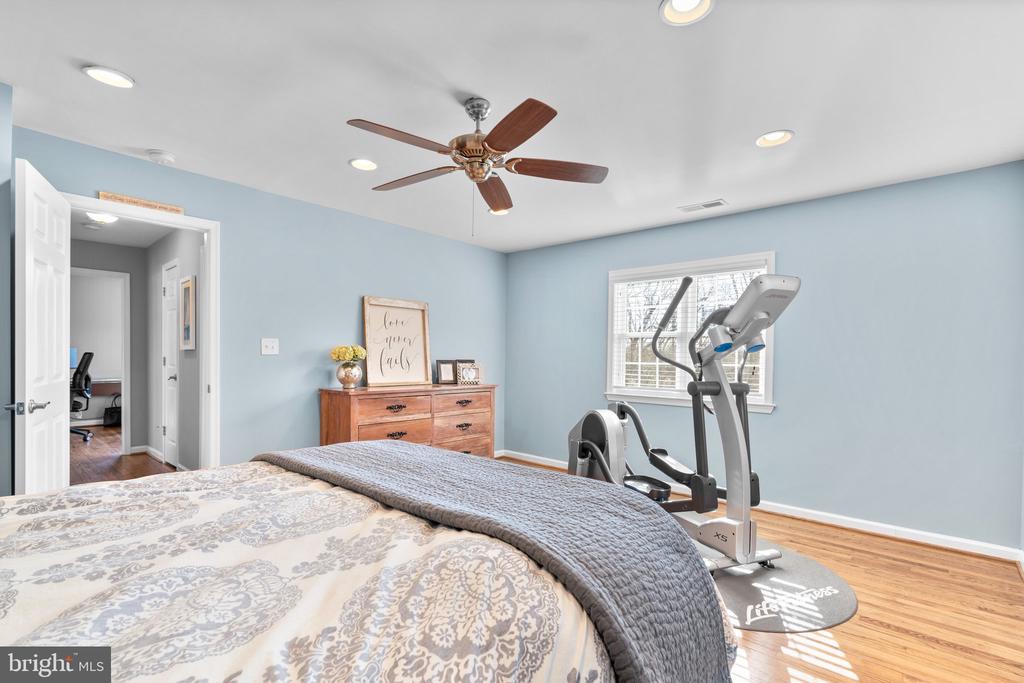 122 CEDAR ROAD