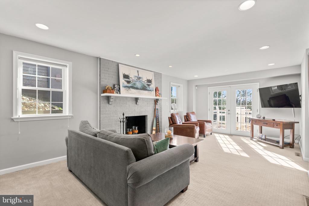 122 CEDAR ROAD