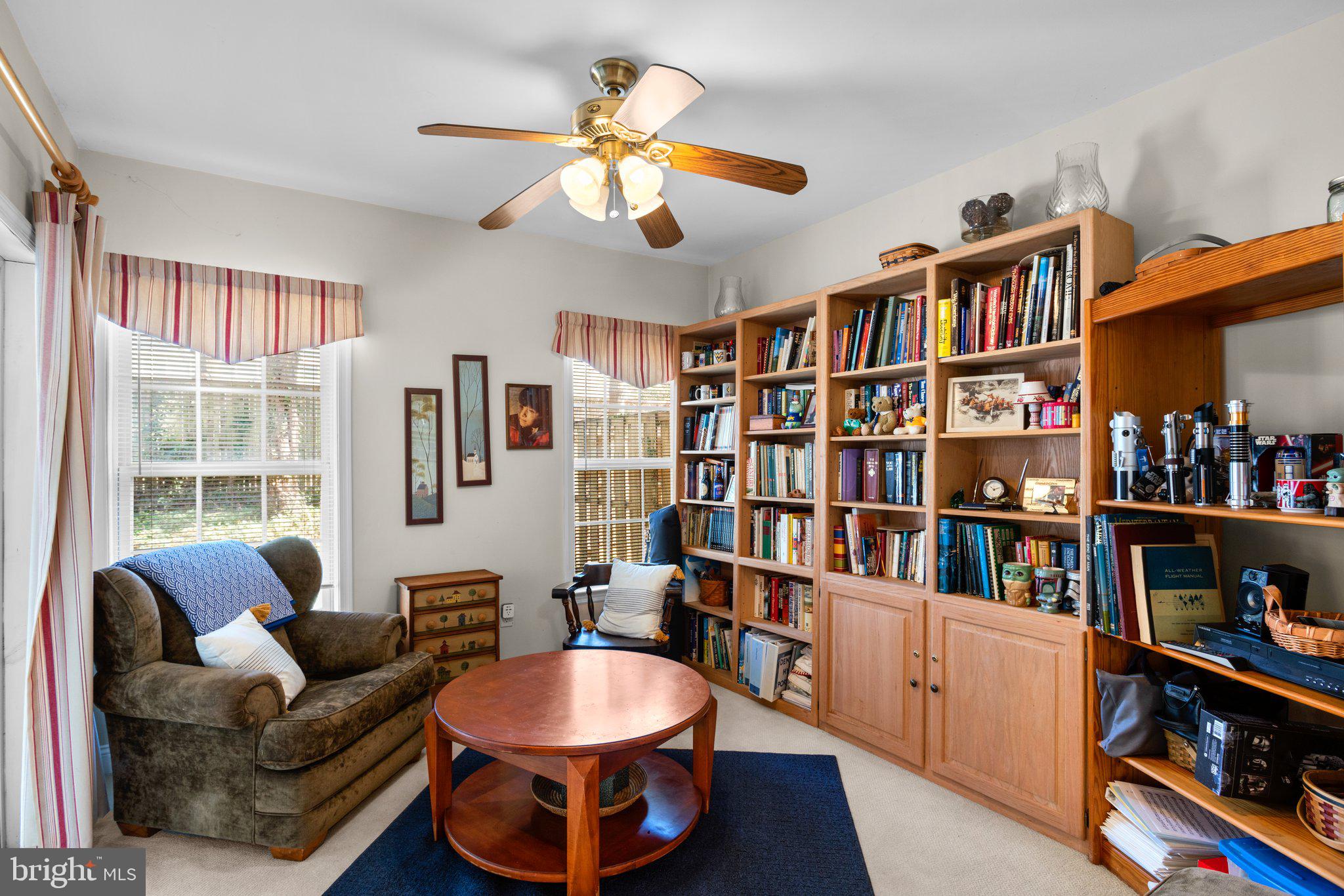 866 STONEHURST COURT