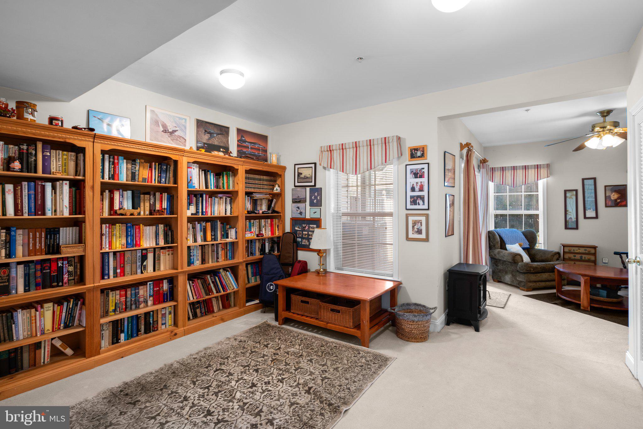 866 STONEHURST COURT
