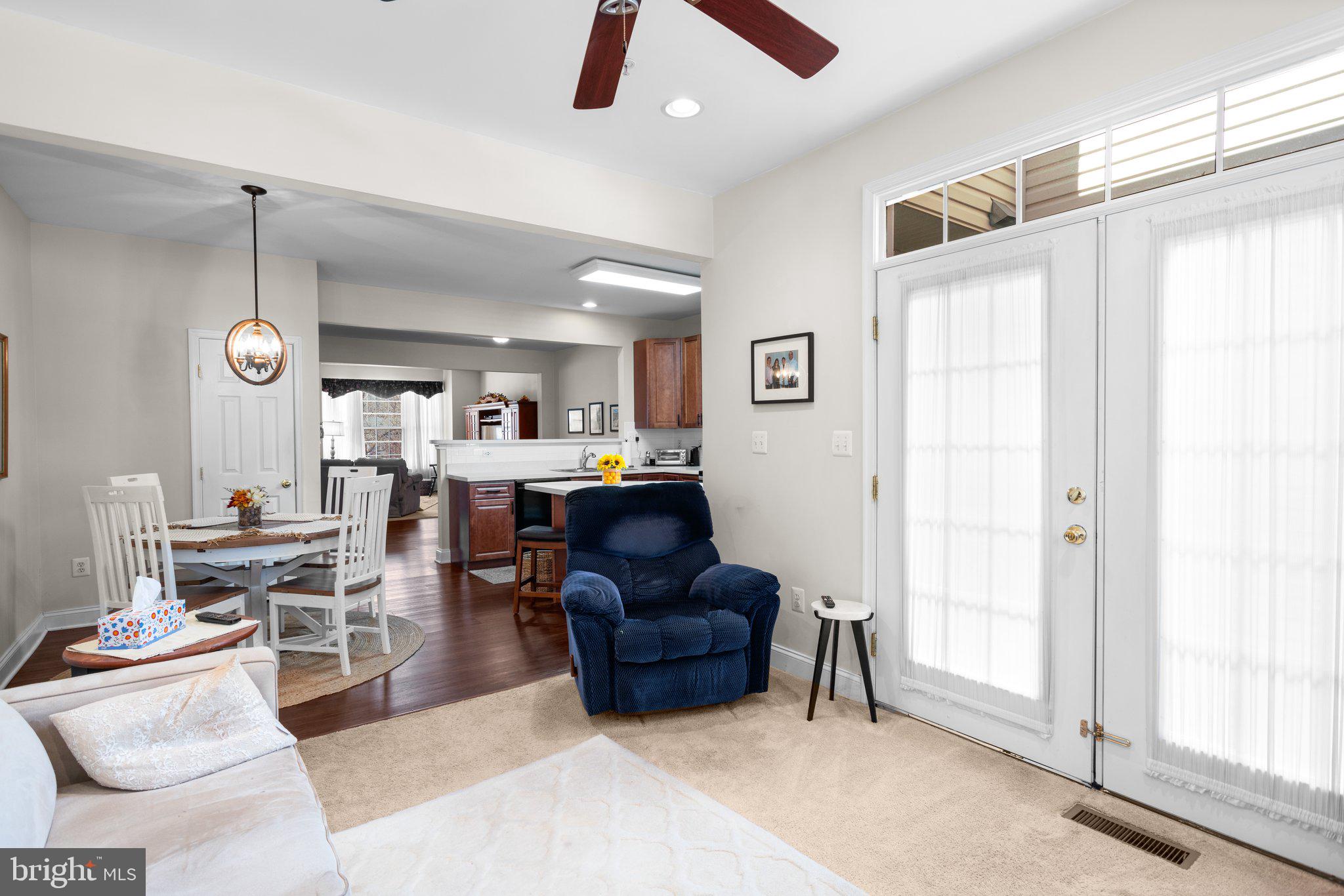 866 STONEHURST COURT