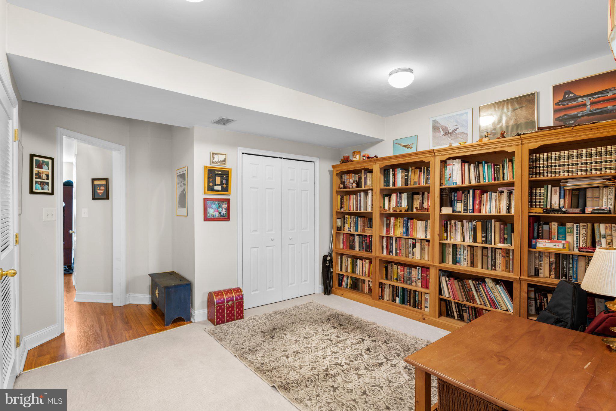 866 STONEHURST COURT