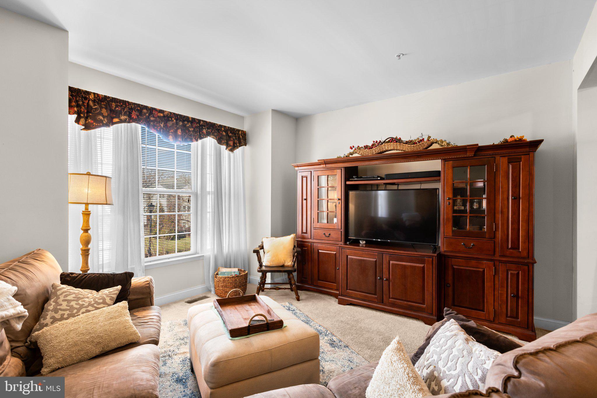 866 STONEHURST COURT