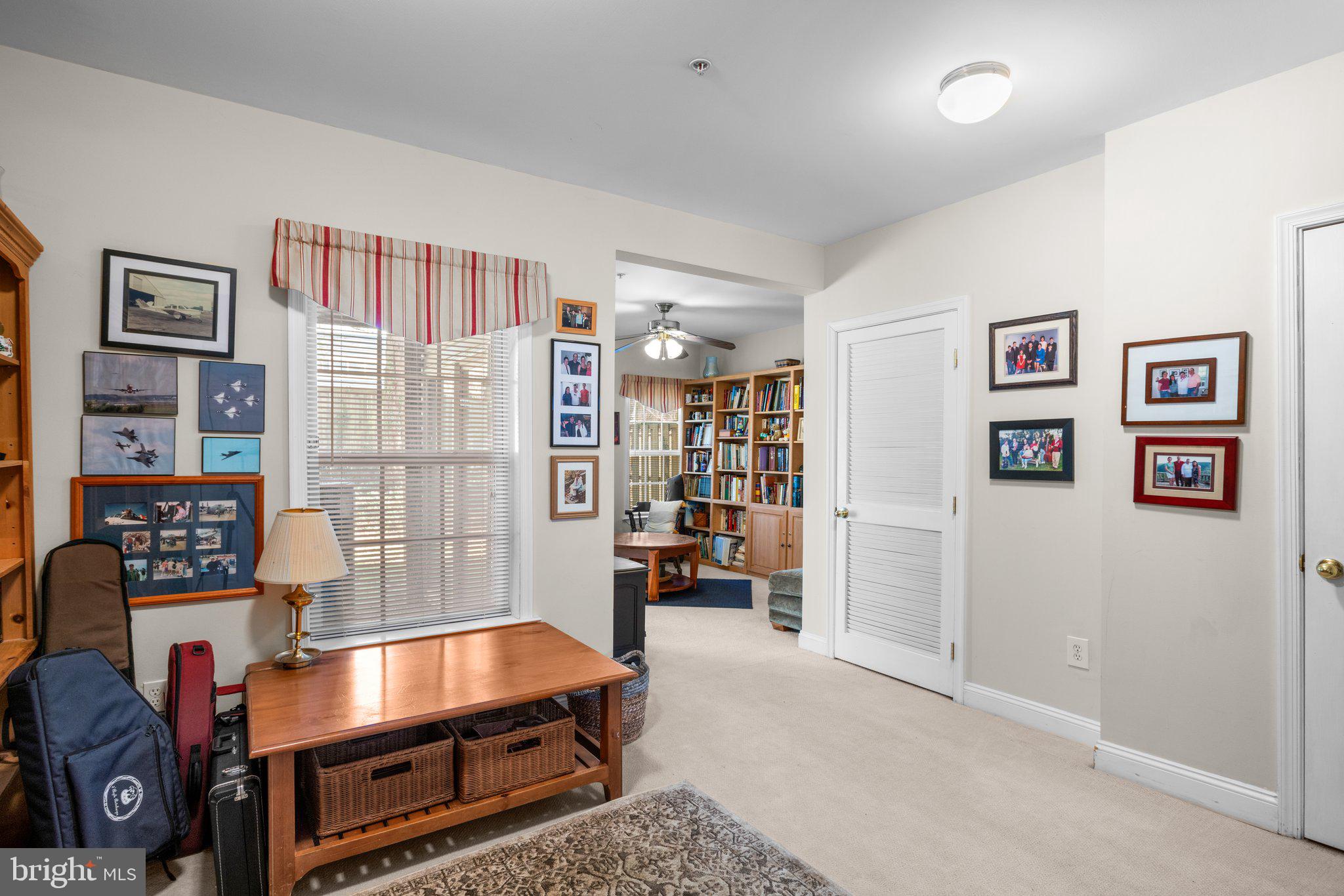 866 STONEHURST COURT