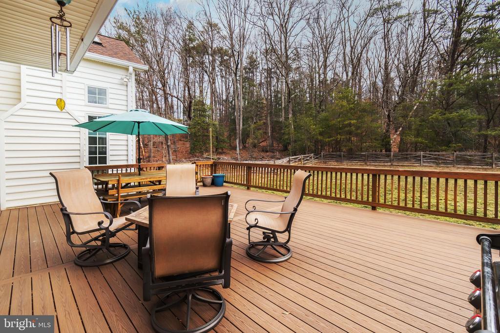 2721 HOWARD GROVE ROAD