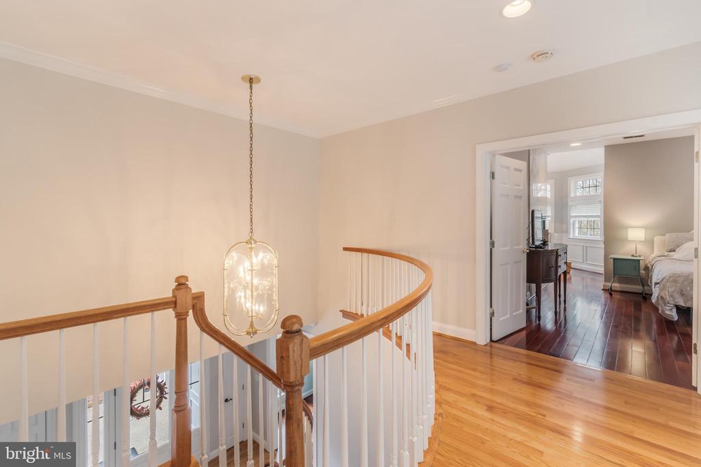 2721 HOWARD GROVE ROAD