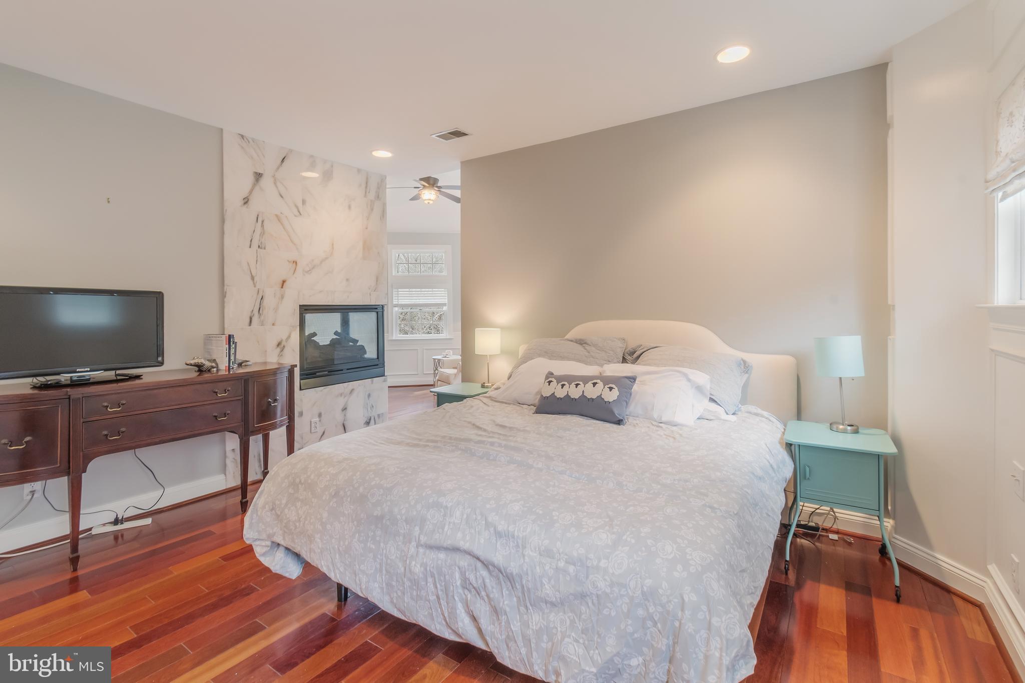 2721 HOWARD GROVE ROAD