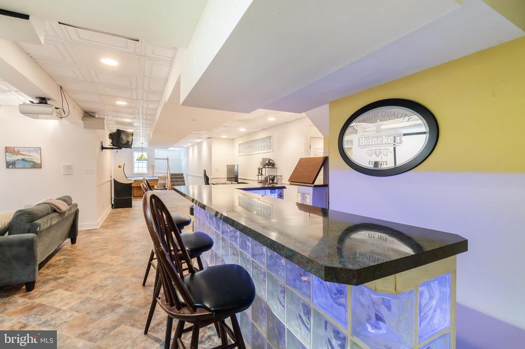 2721 HOWARD GROVE ROAD