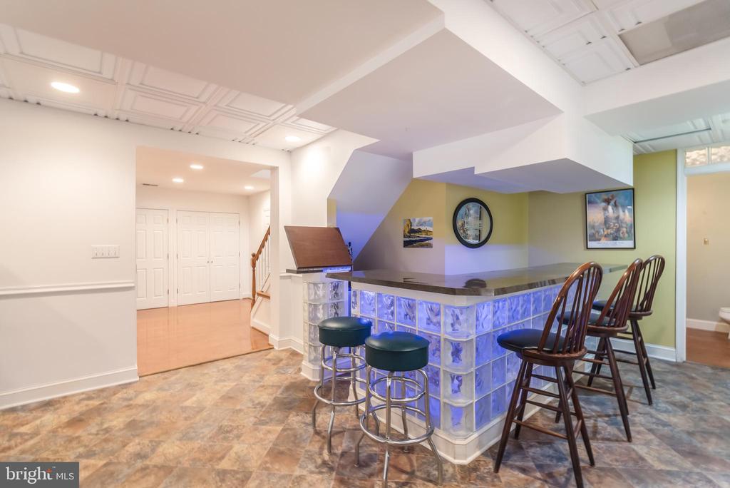 2721 HOWARD GROVE ROAD