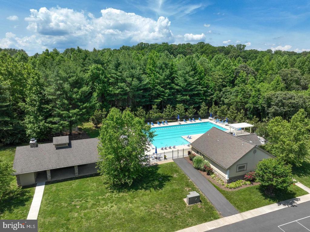 2721 HOWARD GROVE ROAD