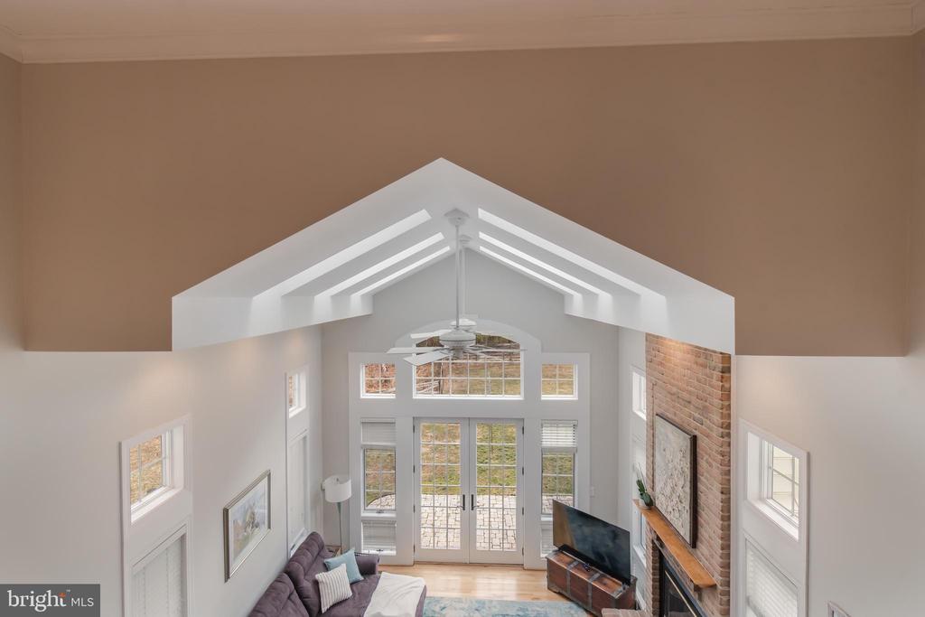 2721 HOWARD GROVE ROAD