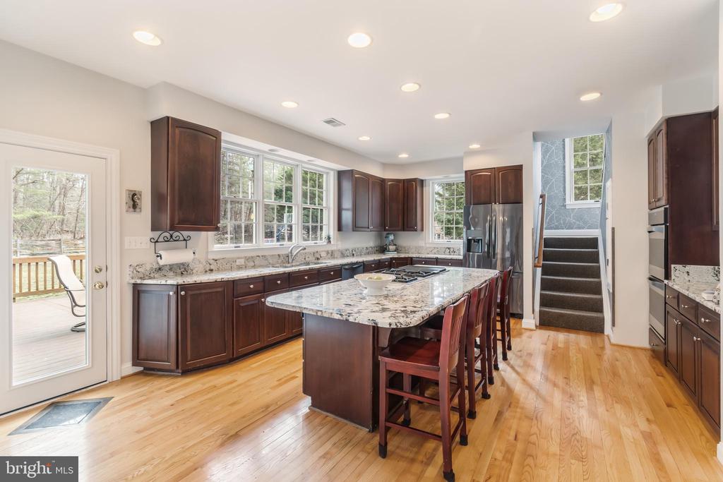 2721 HOWARD GROVE ROAD