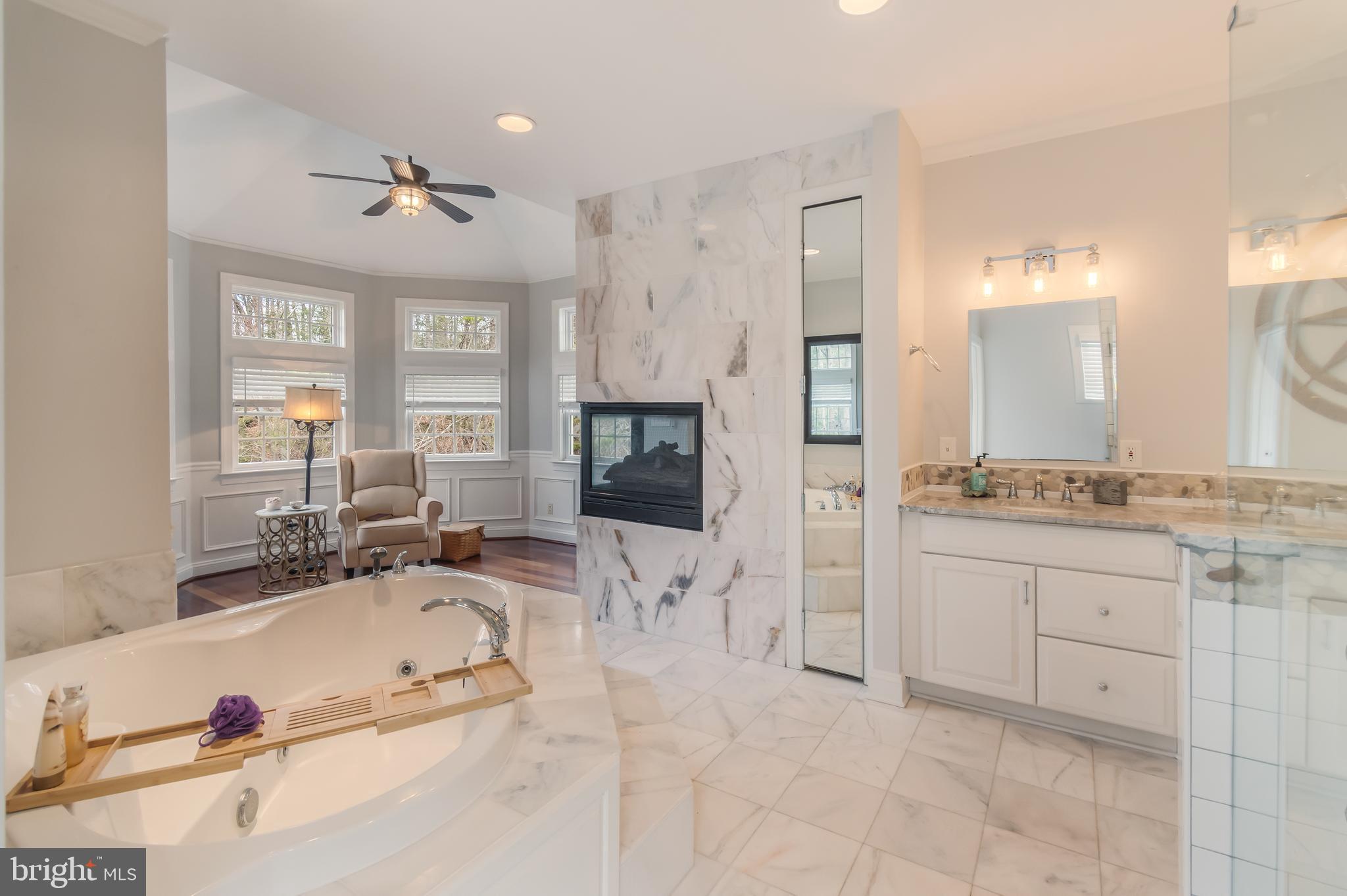 2721 HOWARD GROVE ROAD