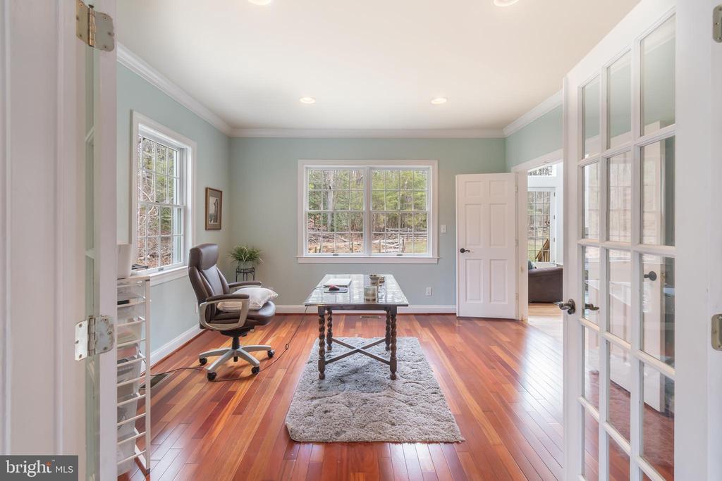 2721 HOWARD GROVE ROAD