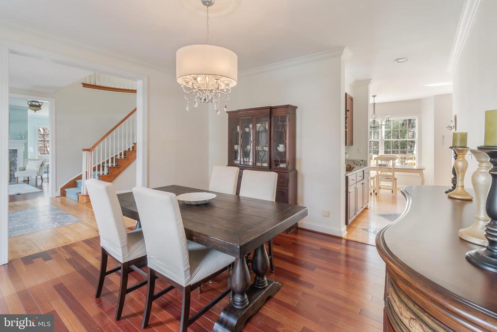 2721 HOWARD GROVE ROAD