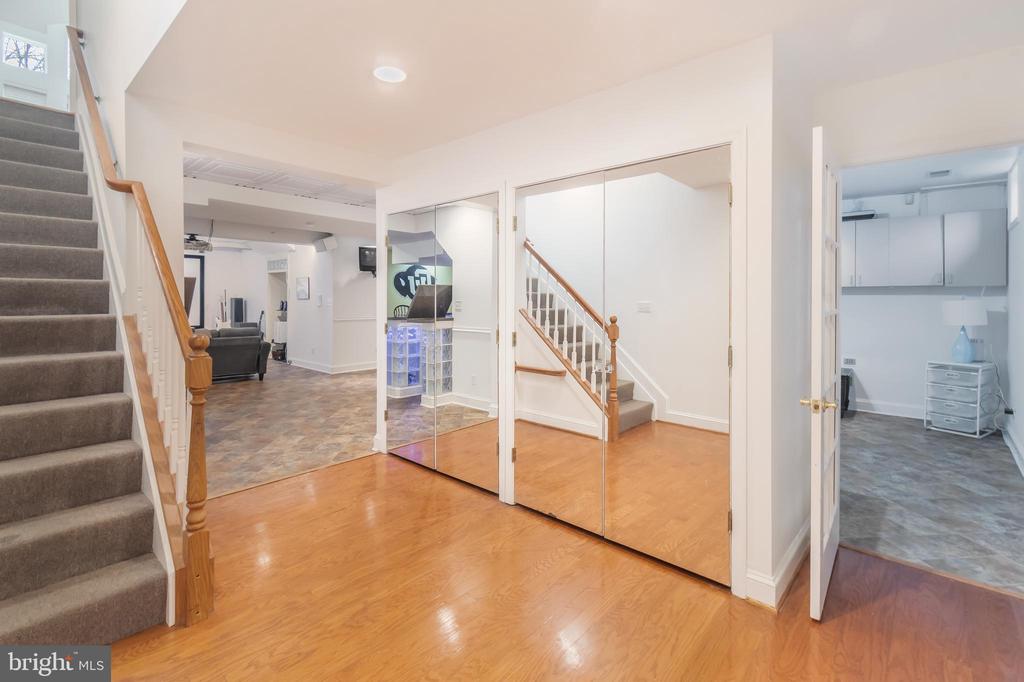 2721 HOWARD GROVE ROAD