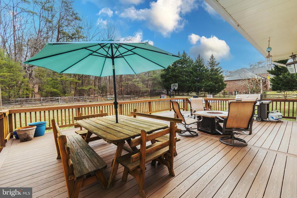 2721 HOWARD GROVE ROAD