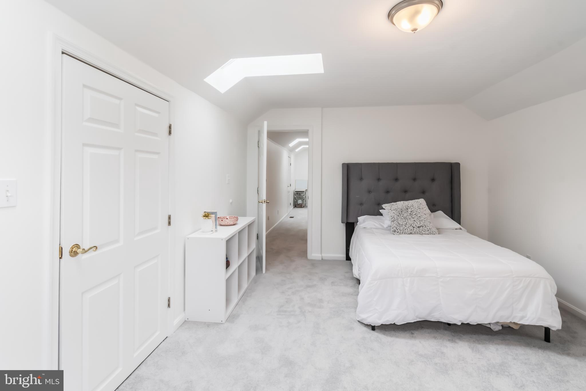 2721 HOWARD GROVE ROAD