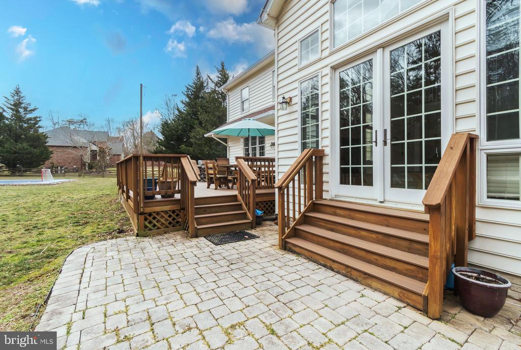 2721 HOWARD GROVE ROAD
