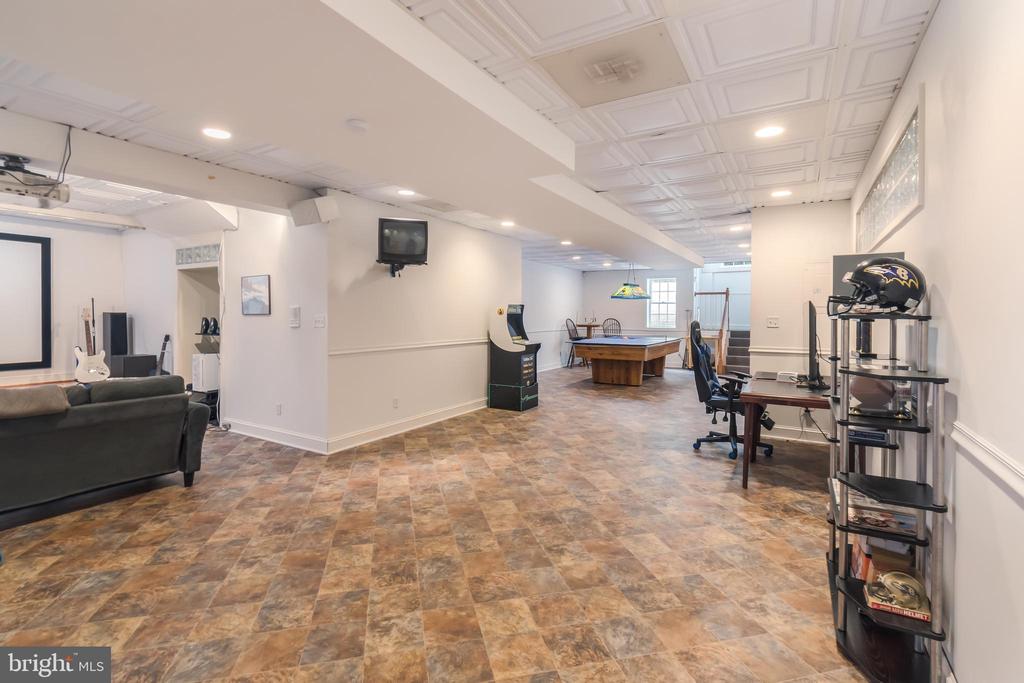 2721 HOWARD GROVE ROAD