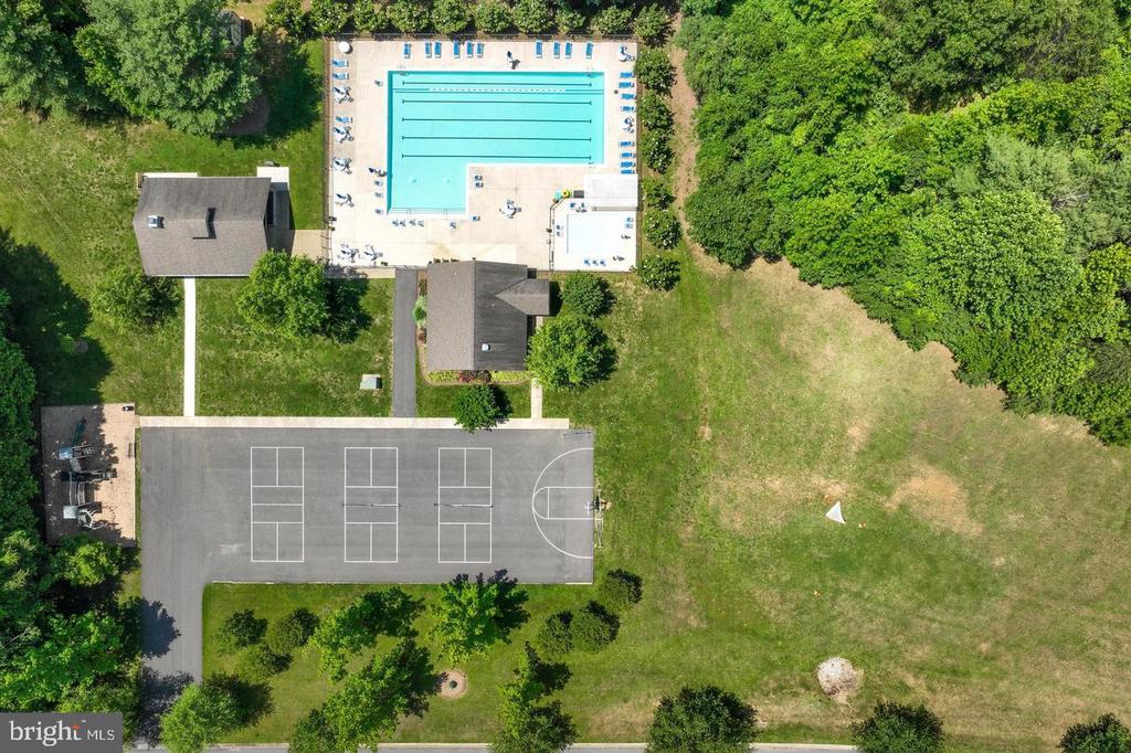 2721 HOWARD GROVE ROAD