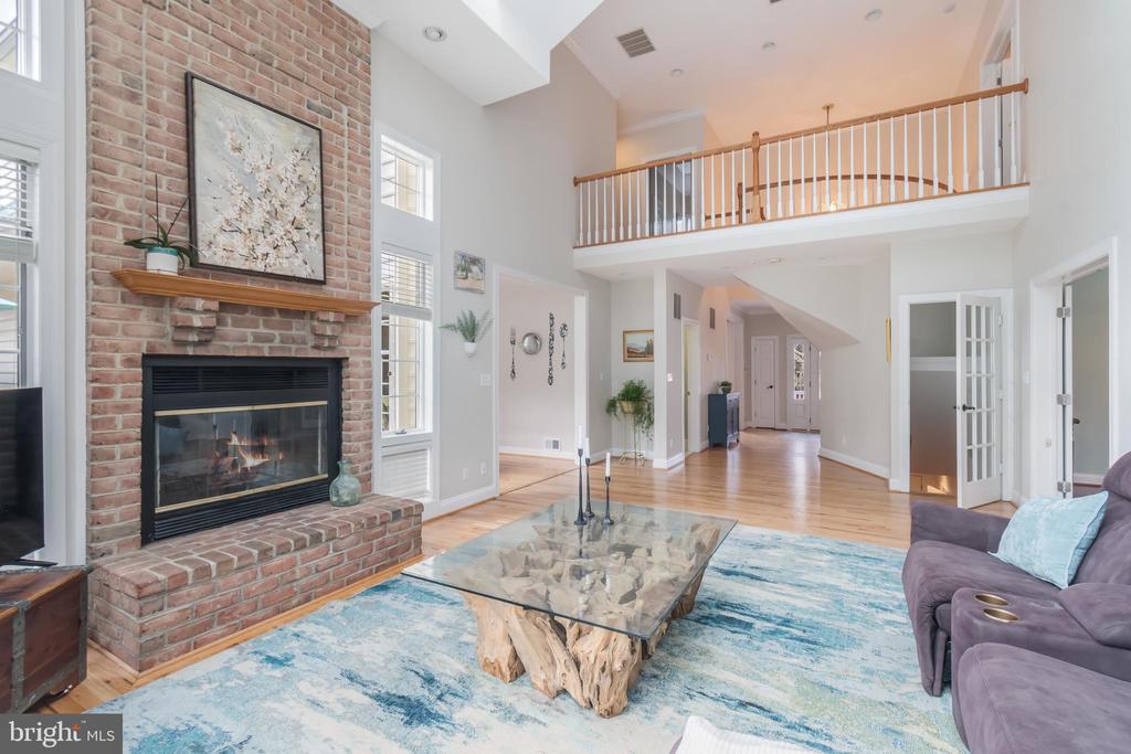 2721 HOWARD GROVE ROAD