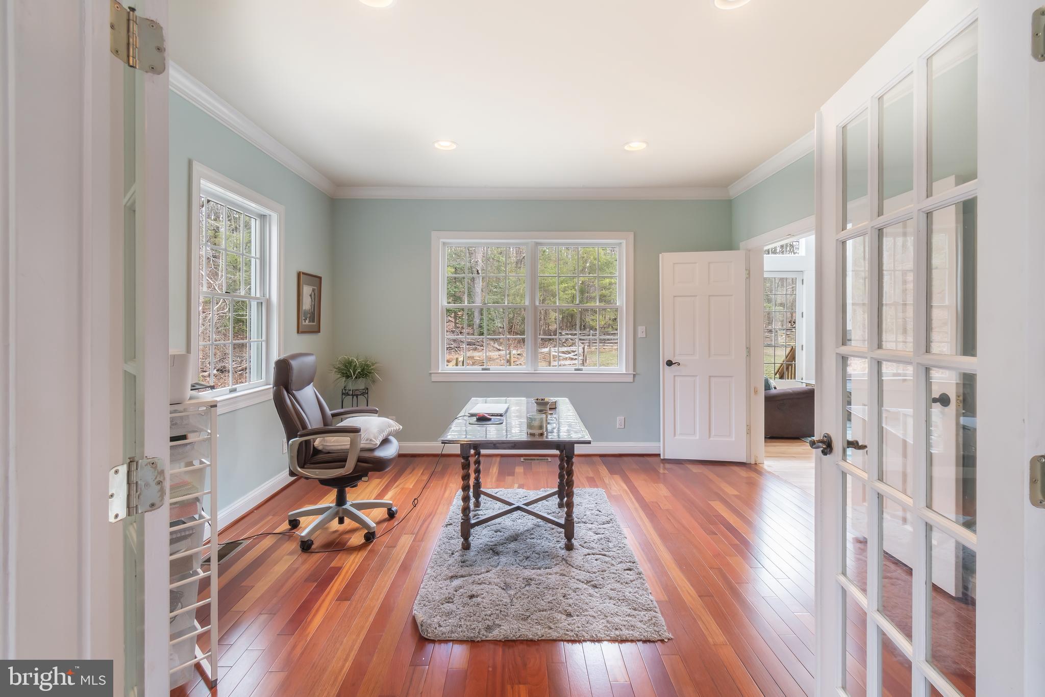 2721 HOWARD GROVE ROAD